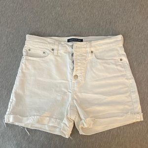 Calvin Klein shorts